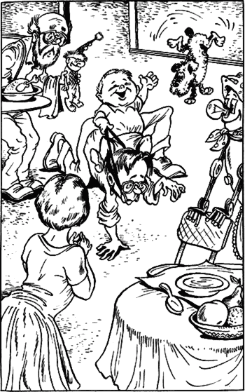Сказочные повести. Выпуск шестой - i_044.png