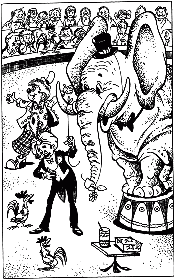 Сказочные повести. Выпуск шестой - i_065.png