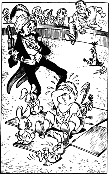 Сказочные повести. Выпуск шестой - i_066.png
