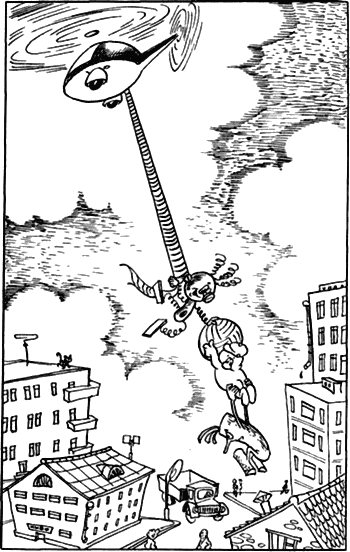 Сказочные повести. Выпуск шестой - i_067.png