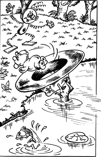 Сказочные повести. Выпуск шестой - i_075.png