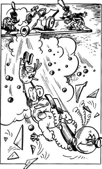 Сказочные повести. Выпуск шестой - i_081.png