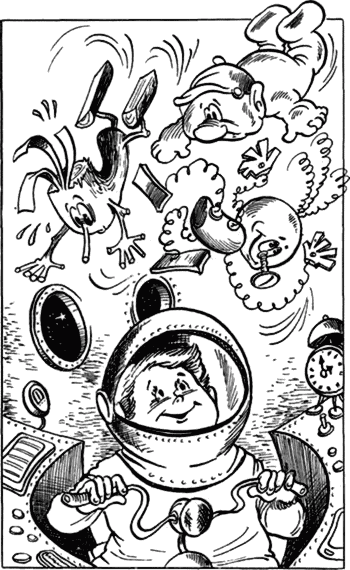 Сказочные повести. Выпуск шестой - i_083.png