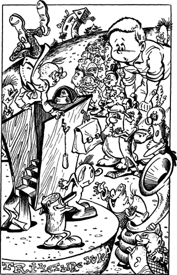 Сказочные повести. Выпуск шестой - i_088.png