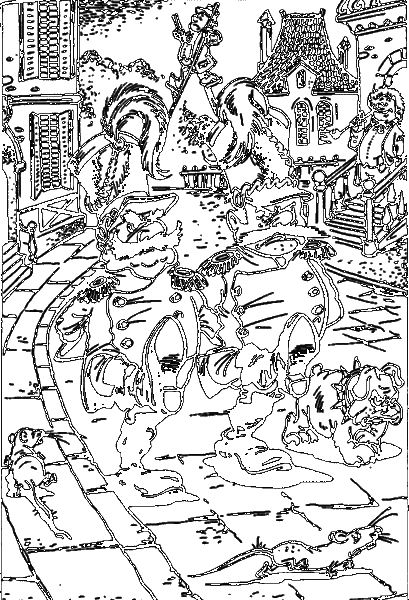 Сказочные повести. Выпуск второй - i_040.png
