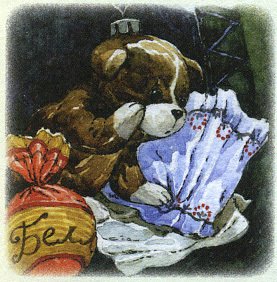 Приключения новогодних игрушек - i_020.jpg