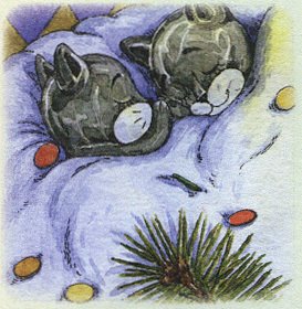 Приключения новогодних игрушек - i_034.jpg