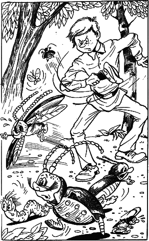 Сказочные повести. Выпуск пятый - i_080.png