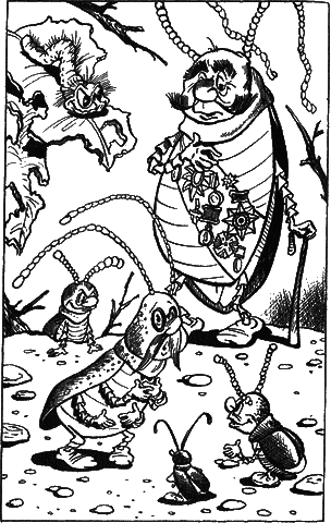 Сказочные повести. Выпуск пятый - i_081.png