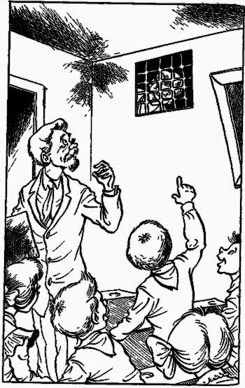 Невероятные истории. Авторский сборник - i_023.png