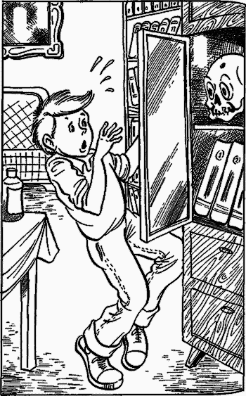 Невероятные истории. Авторский сборник - i_061.png