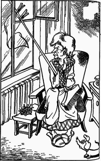 Невероятные истории. Авторский сборник - i_062.png