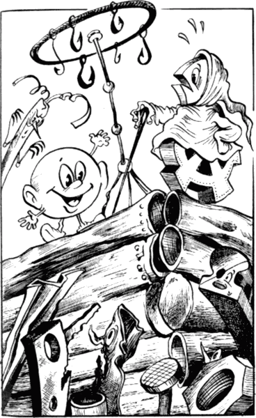 Сказочные повести. Выпуск четвертый - i_013.png