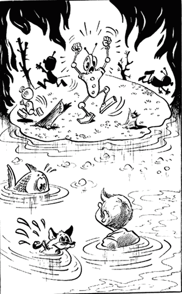 Сказочные повести. Выпуск четвертый - i_058.png