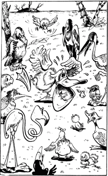 Сказочные повести. Выпуск четвертый - i_066.png