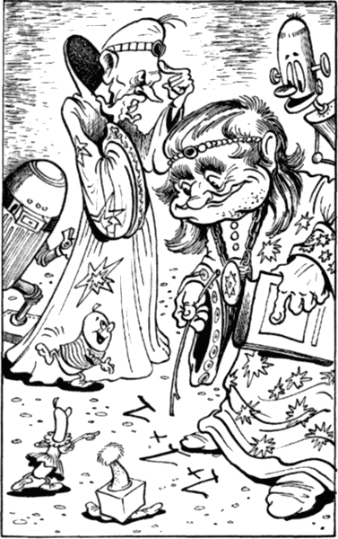 Сказочные повести. Выпуск четвертый - i_101.png