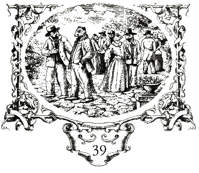 Ночные бродяги - i_045.png
