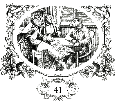 Ночные бродяги - i_047.png