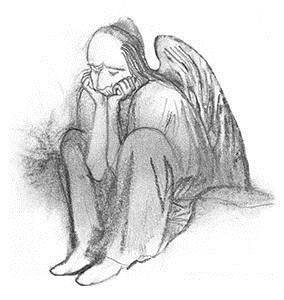 Хрангелы - i_033.jpg