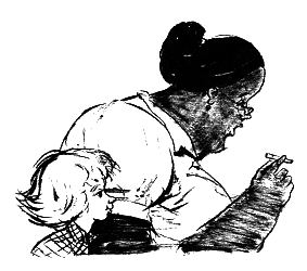 Парящий тигр - i_064.png