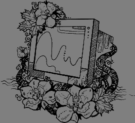 Слева от солнца - i_001.png