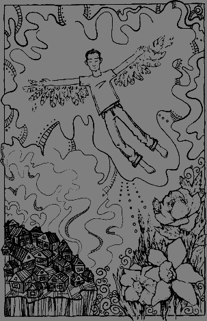Слева от солнца - i_009.png