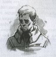 Принц из страны облаков - pic_115.jpg
