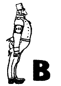 Капитан Крокус (все иллюстрации) - croc_11pr.png