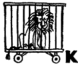 Капитан Крокус (все иллюстрации) - croc_26pr.png