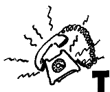 Капитан Крокус (все иллюстрации) - croc_31pr.png