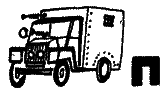 Капитан Крокус (все иллюстрации) - croc_42pr.png