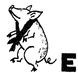 Капитан Крокус (все иллюстрации) - croc_53pr.png