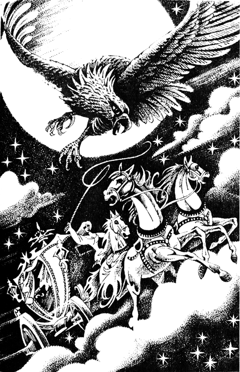 Избранница - i_009.png