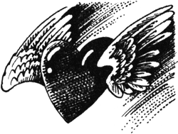 Избранница - i_010.png
