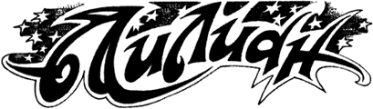 Избранница - i_013.png