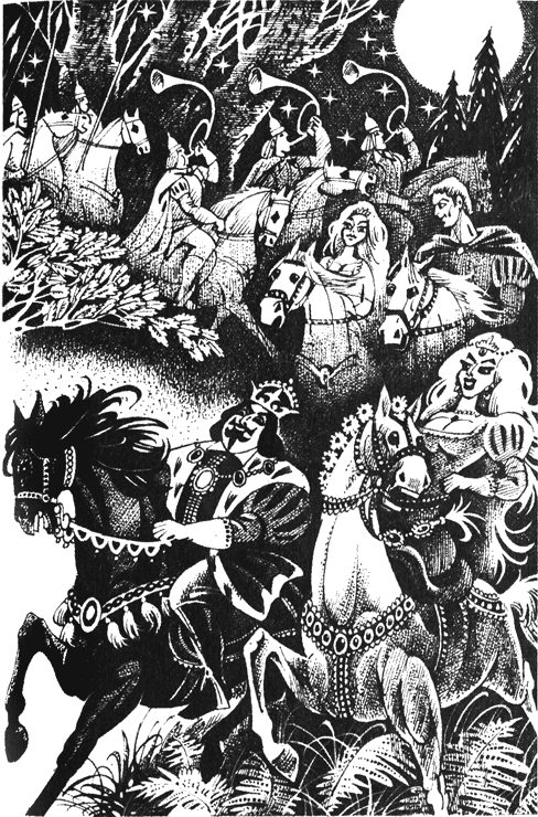 Избранница - i_021.png