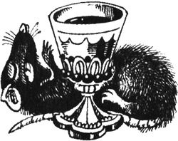 Избранница - i_023.png