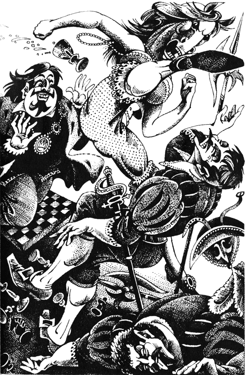 Избранница - i_027.png