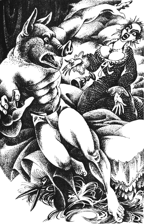 Избранница - i_028.png