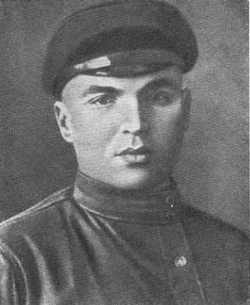 Чкалов - pic_04.jpg