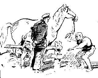 Колька и Наташа - i_014.png