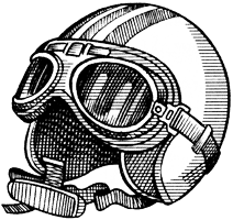 Лабиринт теней - i_004.png