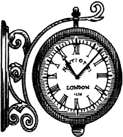 Лабиринт теней - i_006.png