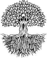 Лабиринт теней - i_009.png