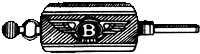 Лабиринт теней - i_011.png