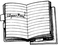 Лабиринт теней - i_018.png