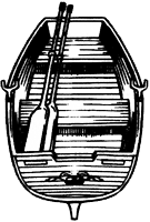 Лабиринт теней - i_026.png