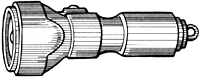 Лабиринт теней - i_032.png