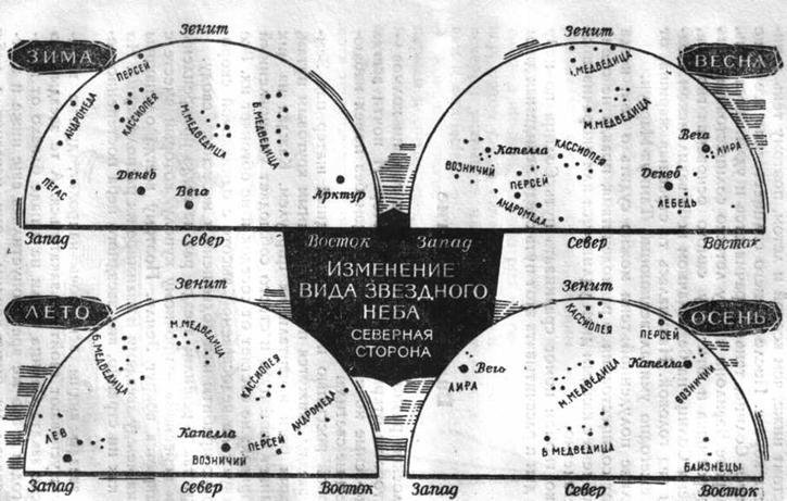 Когда? - image056.jpg