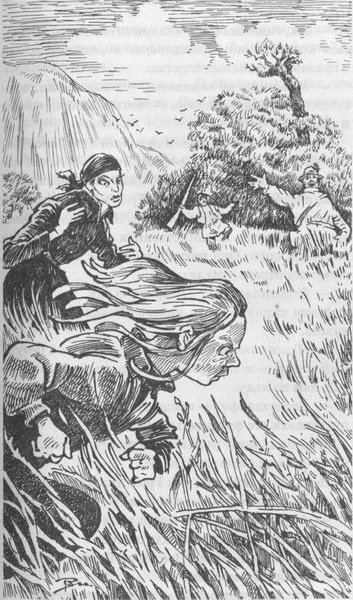 Моя тетушка — ведьма - pic197.jpg